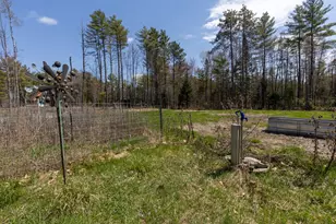 1184 Cardville Rd, Greenbush, ME 04418 - Photo 45