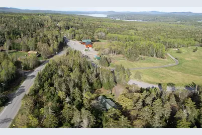 537 Dallas Hill Road, Dallas Plt, ME 04970 - Photo 3