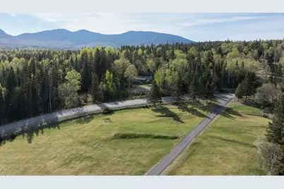 537 Dallas Hill Road, Dallas Plt, ME 04970 - Photo 35