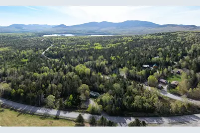 537 Dallas Hill Road, Dallas Plt, ME 04970 - Photo 39