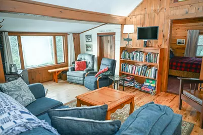537 Dallas Hill Road, Dallas Plt, ME 04970 - Photo 7