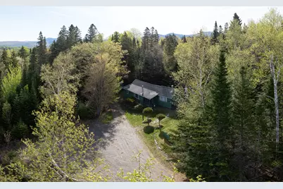 537 Dallas Hill Road, Dallas Plt, ME 04970 - Photo 37