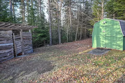 537 Dallas Hill Road, Dallas Plt, ME 04970 - Photo 23