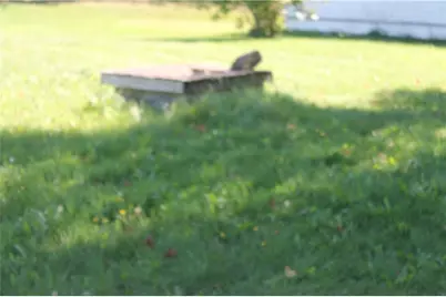1027 US Hwy 1, Littleton, ME 04730 - Photo 5