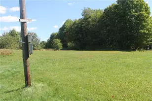 1027 US Hwy 1, Littleton, ME 04730 - Photo 1