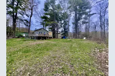 315 Molunkus Road, Cornville, ME 04976 - Photo 33
