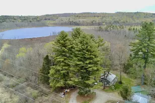 315 Molunkus Rd, Cornville, ME 04976 - Photo 3