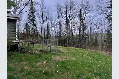 315 Molunkus Road, Cornville, ME 04976 - Photo 5