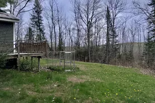 315 Molunkus Rd, Cornville, ME 04976 - Photo 5