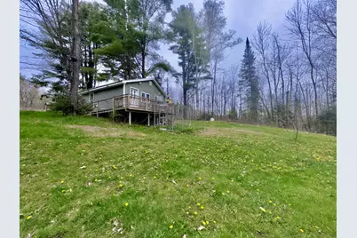 315 Molunkus Road, Cornville, ME 04976 - Photo 9