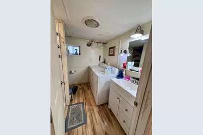 315 Molunkus Road, Cornville, ME 04976 - Photo 19