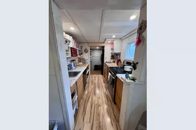 315 Molunkus Road, Cornville, ME 04976 - Photo 11