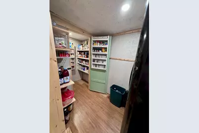 315 Molunkus Road, Cornville, ME 04976 - Photo 15