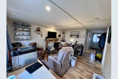 315 Molunkus Road, Cornville, ME 04976 - Photo 17