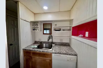 315 Molunkus Road, Cornville, ME 04976 - Photo 29