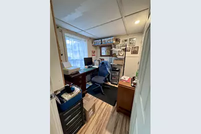 315 Molunkus Road, Cornville, ME 04976 - Photo 23