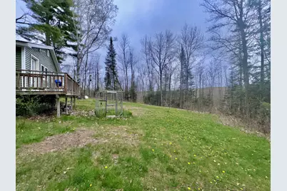 315 Molunkus Road, Cornville, ME 04976 - Photo 7