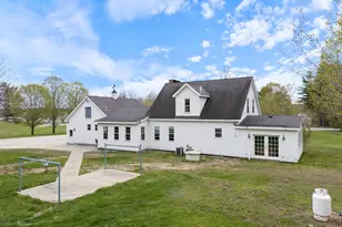 15 Pickerel Pond Rd, Limerick, ME 04048 - Photo 49