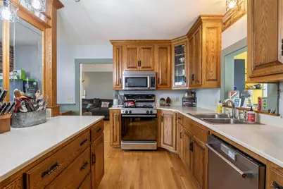 15 Pickerel Pond Road, Limerick, ME 04048 - Photo 9