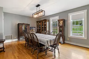 15 Pickerel Pond Rd, Limerick, ME 04048 - Photo 15