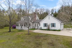15 Pickerel Pond Rd, Limerick, ME 04048 - Photo 3
