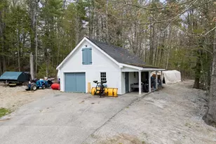 15 Pickerel Pond Rd, Limerick, ME 04048 - Photo 45