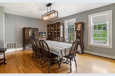 15 Pickerel Pond Road, Limerick, ME 04048 - Photo 11