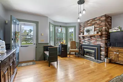 15 Pickerel Pond Road, Limerick, ME 04048 - Photo 5