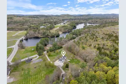 15 Pickerel Pond Road, Limerick, ME 04048 - Photo 45