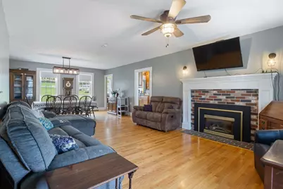 15 Pickerel Pond Road, Limerick, ME 04048 - Photo 17