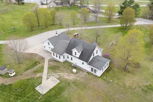 15 Pickerel Pond Rd, Limerick, ME 04048 - Photo 51