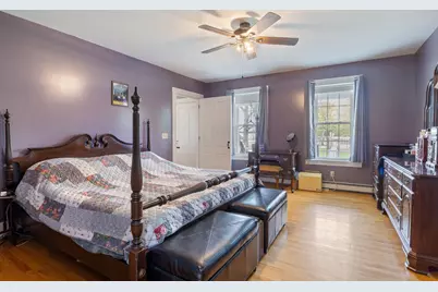 15 Pickerel Pond Road, Limerick, ME 04048 - Photo 19
