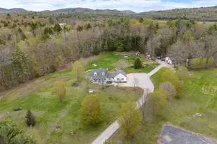 15 Pickerel Pond Rd, Limerick, ME 04048 - Photo 53