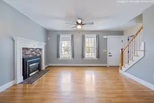 15 Pickerel Pond Rd, Limerick, ME 04048 - Photo 25