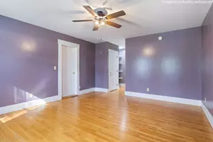 15 Pickerel Pond Rd, Limerick, ME 04048 - Photo 29