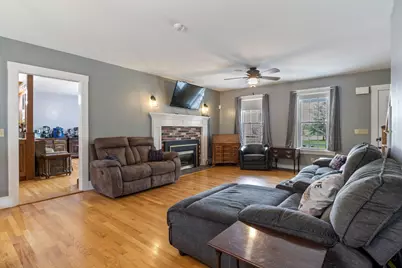 15 Pickerel Pond Road, Limerick, ME 04048 - Photo 15