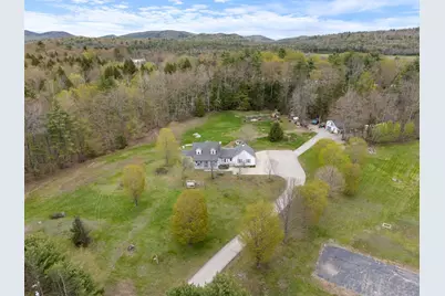 15 Pickerel Pond Road, Limerick, ME 04048 - Photo 41