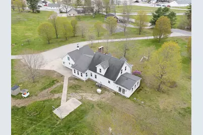 15 Pickerel Pond Road, Limerick, ME 04048 - Photo 39