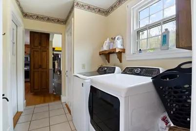 15 Pickerel Pond Road, Limerick, ME 04048 - Photo 31