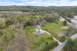 15 Pickerel Pond Rd, Limerick, ME 04048 - Photo 55