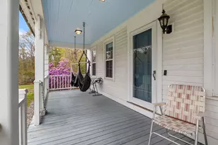 15 Pickerel Pond Rd, Limerick, ME 04048 - Photo 5
