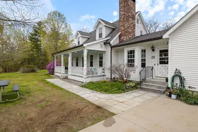 15 Pickerel Pond Road, Limerick, ME 04048 - Photo 3