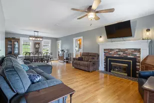 15 Pickerel Pond Rd, Limerick, ME 04048 - Photo 27