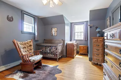 15 Pickerel Pond Road, Limerick, ME 04048 - Photo 23