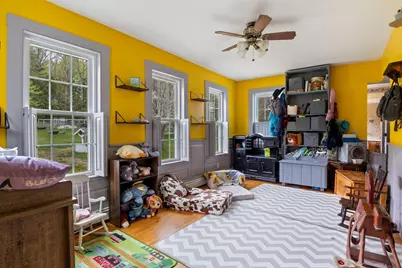 15 Pickerel Pond Road, Limerick, ME 04048 - Photo 13