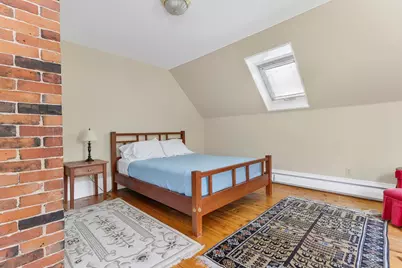 107 Baston Road, North Yarmouth, ME 04097 - Photo 39