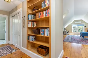 107 Baston Rd, North Yarmouth, ME 04097 - Photo 47