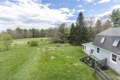 107 Baston Road, North Yarmouth, ME 04097 - Photo 55