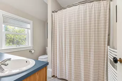107 Baston Road, North Yarmouth, ME 04097 - Photo 37