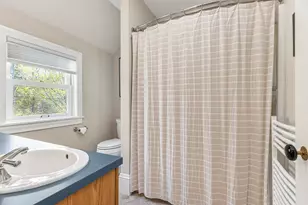 107 Baston Rd, North Yarmouth, ME 04097 - Photo 37
